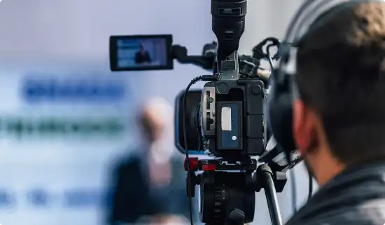 源创多盈完成对橙子视频Pre-A轮融资