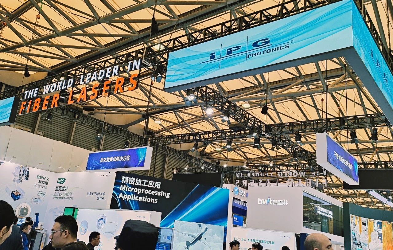 微信图片_20240322154007