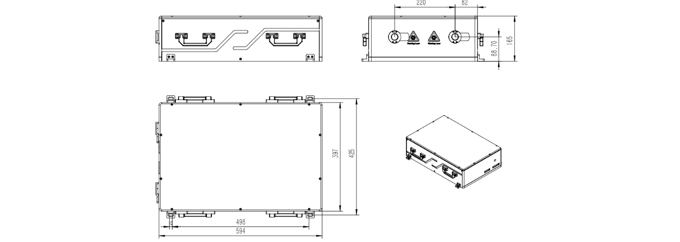 Cati系列宽调谐橙子视频app下载@1x