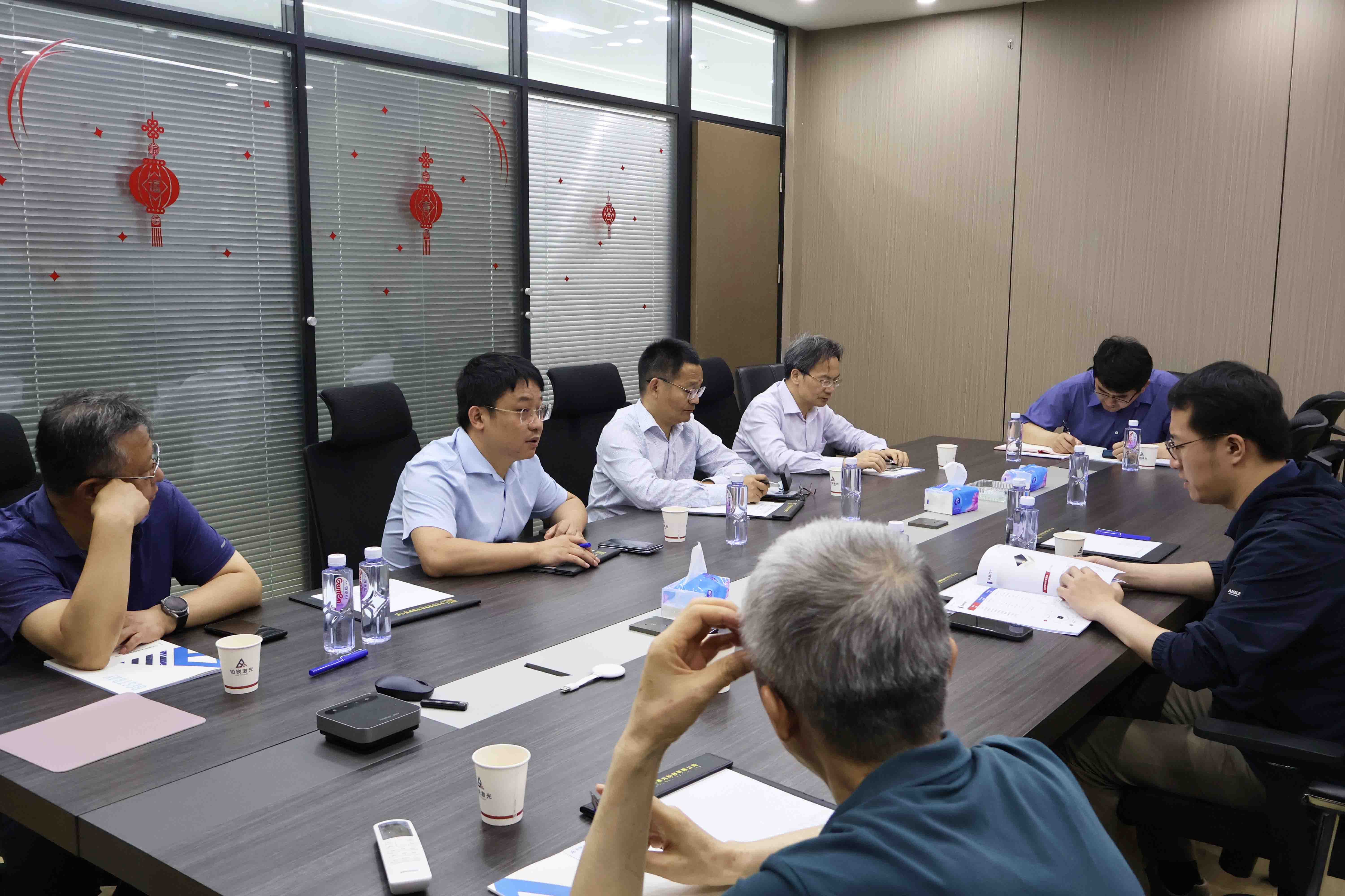 IMG_6451（修）压缩