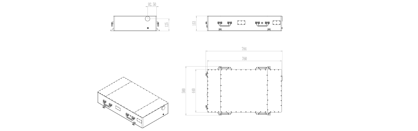 Evan系列高功率纳秒激光器1@1x